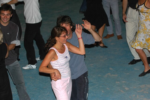 min 2005 08 27 Alfortville 334